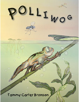 Polliwog